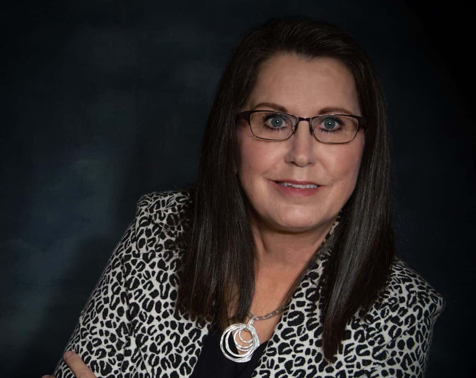 Skilled Nursing Greenbrier Village